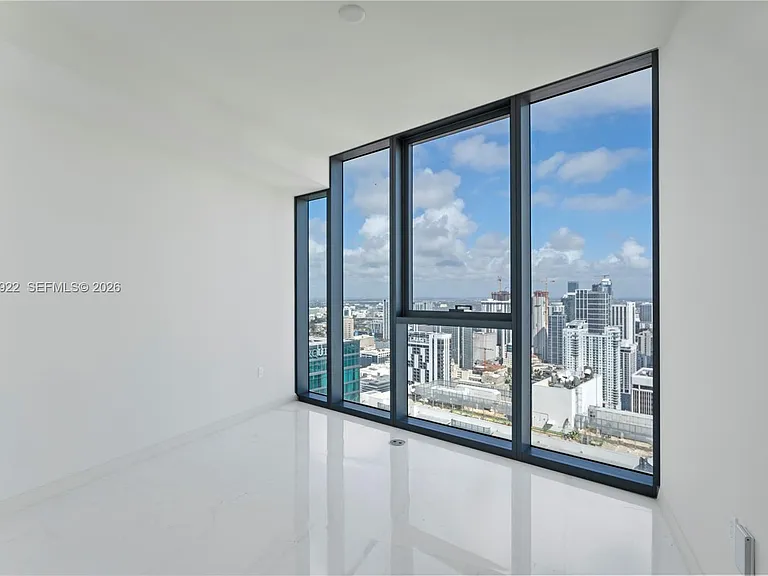 300 Biscayne Boulevard Way #5002E — Photo 30