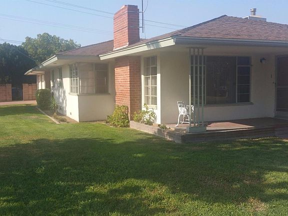 3rd image of 907 W Brown Ave