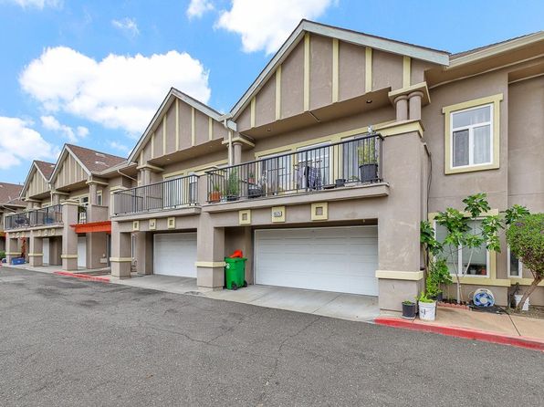 19539 Meekland Ave, Hayward, CA 94541