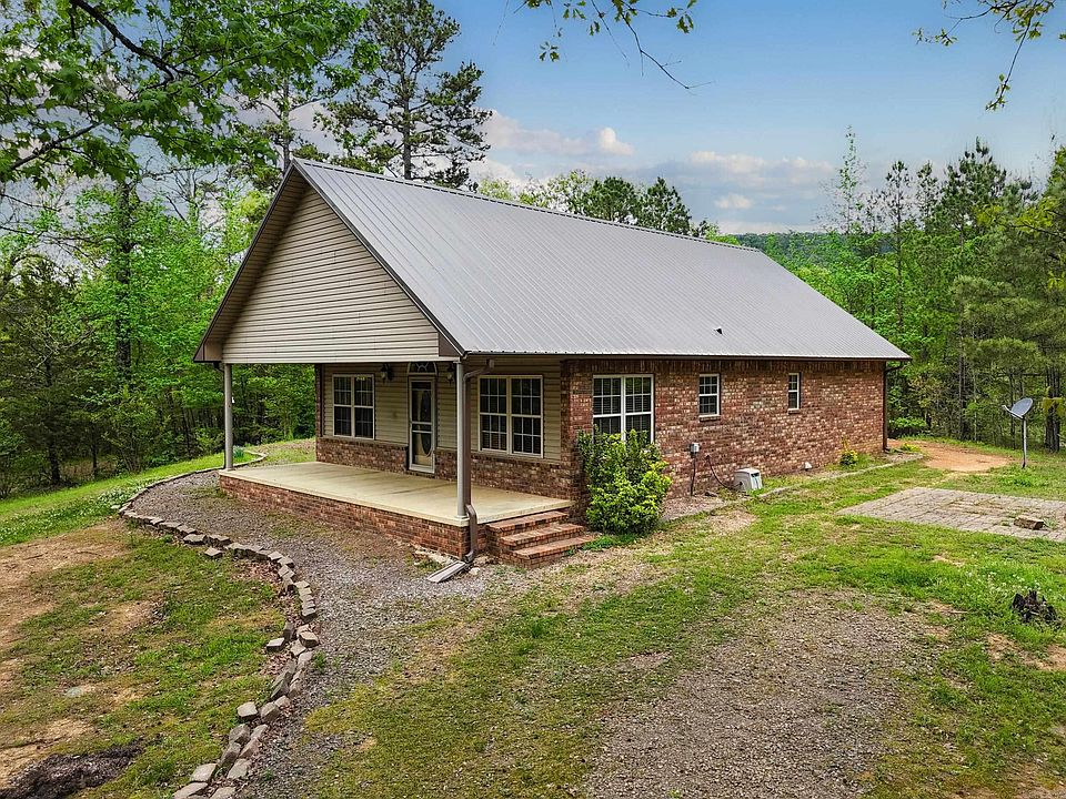 1st image of 2238 County Road 3190