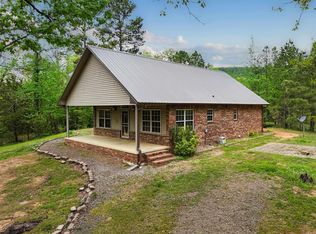 2238 County Road 3190, Clarksville, AR 72830