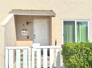 1759 NW 80th Ave APT E, Margate, FL 33063