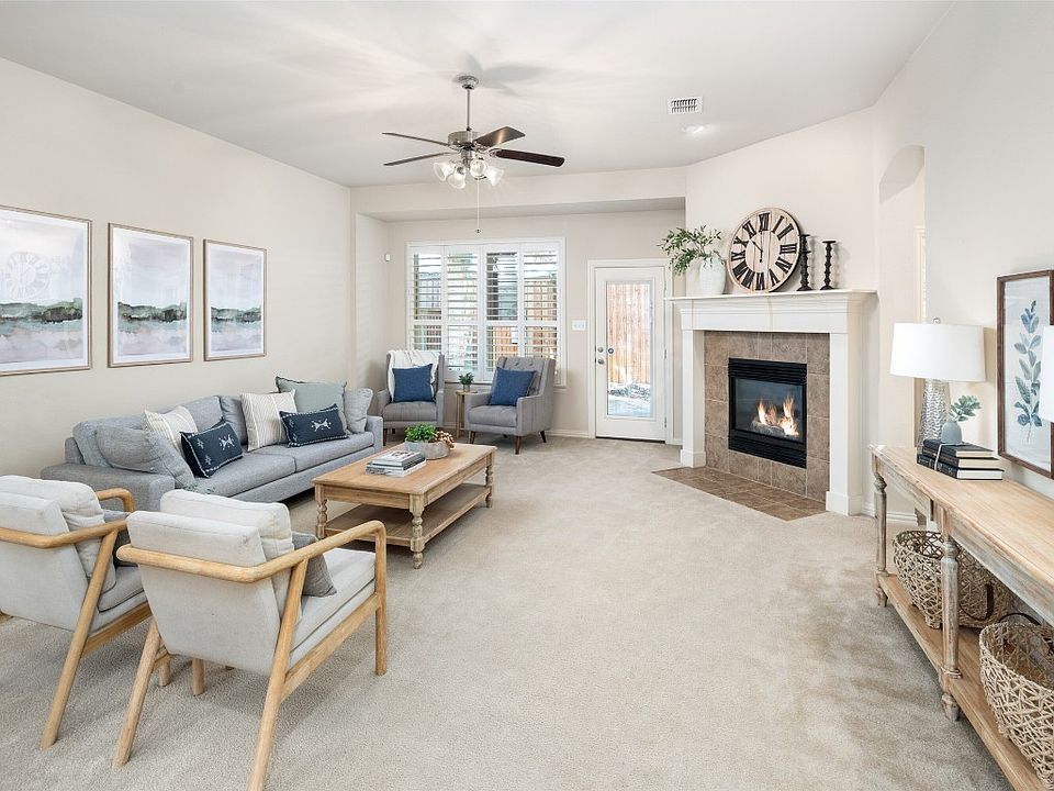 1st image of 414 Plumwood Way