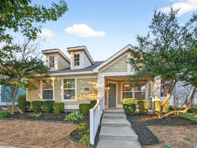 9105 Waterman Dr, Aubrey, TX, 76227