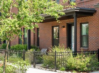 771 24th St, Denver, CO 80205
