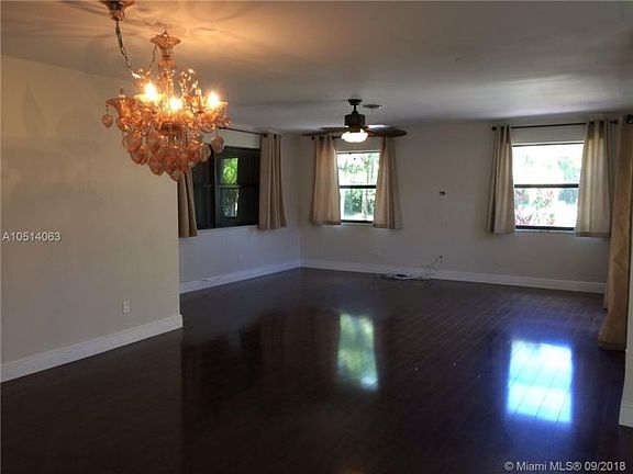 3rd image of 9300 SW 181 St
