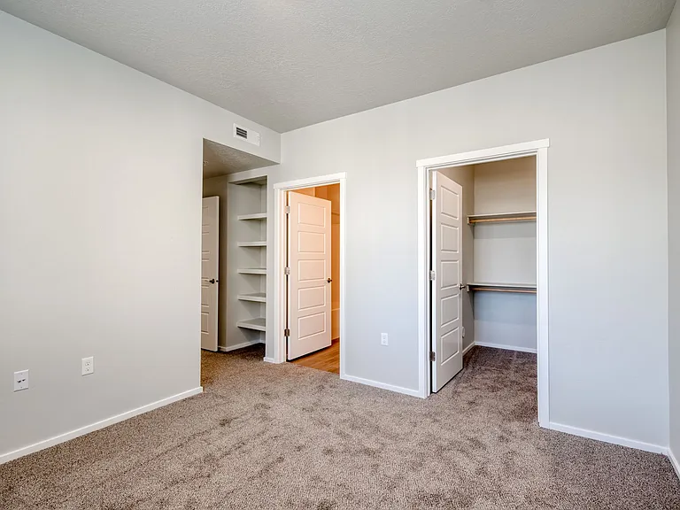 1767 S Grand Fork Way — Photo 12
