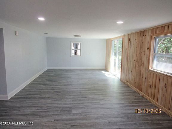 5th image of 5849 RIDGEWAY Road E