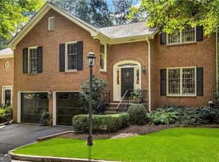 39 Pointe Ter SE, Atlanta, GA 30339