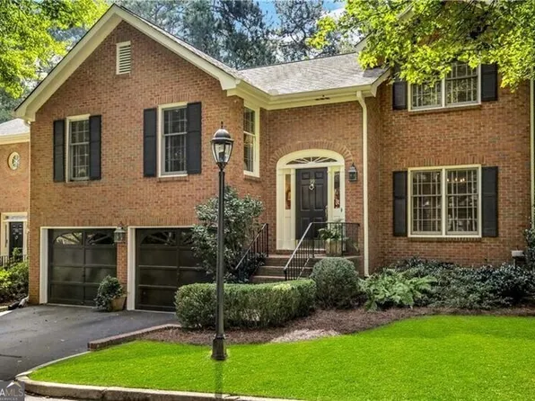 39 Pointe Ter SE, Atlanta, GA 30339