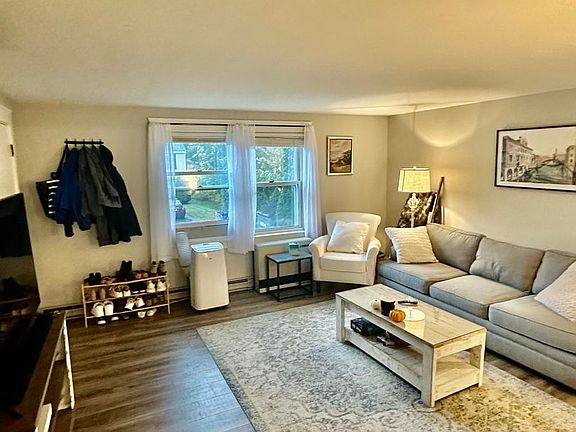 2nd image of 58-66 Pleasant Ave #66-2