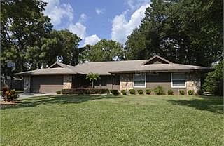 2nd image of 108 Sweetwater Hills Dr