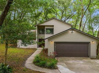 2445 Ashington Park Dr, Apopka, FL 32703