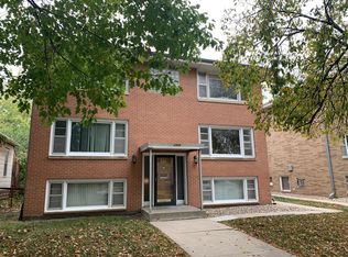 2505 A St #3, Lincoln, NE 68502