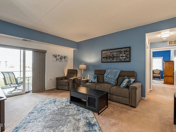 2nd image of 6504 Pine Trail Ln APT 1
