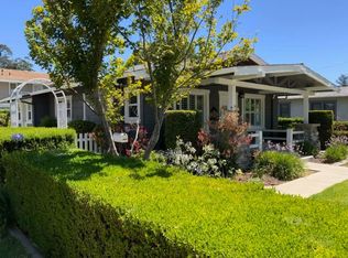 2131 5th St, La Verne, CA 91750