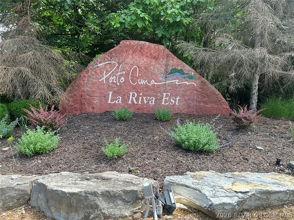 1st image of 1371A Via Del Lago Dr