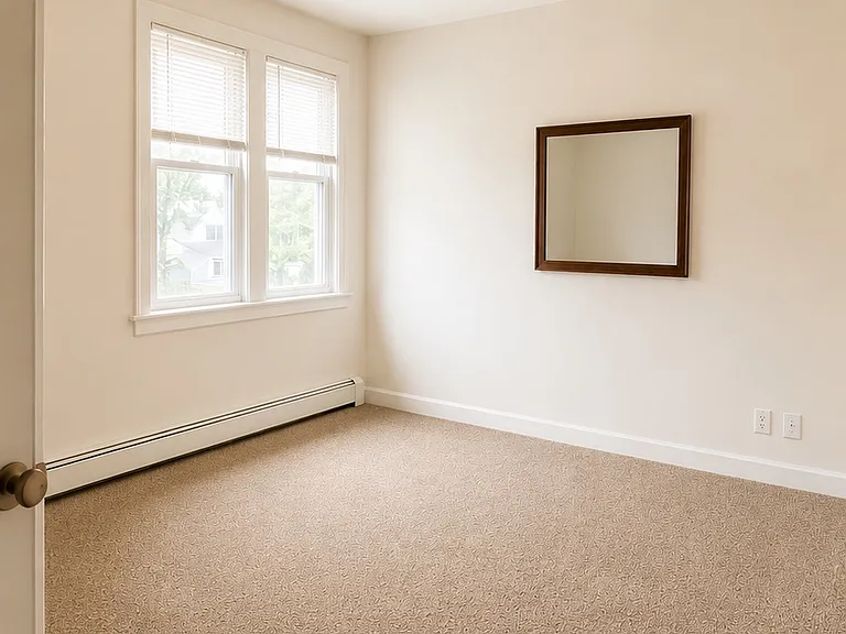 91 Clermont St #2 — Photo 15
