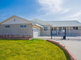 930 W Merced Ave, West Covina, CA 91790