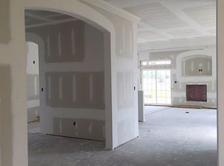 1104 Whispering Winds Dr, Myrtle Beach, SC 29579