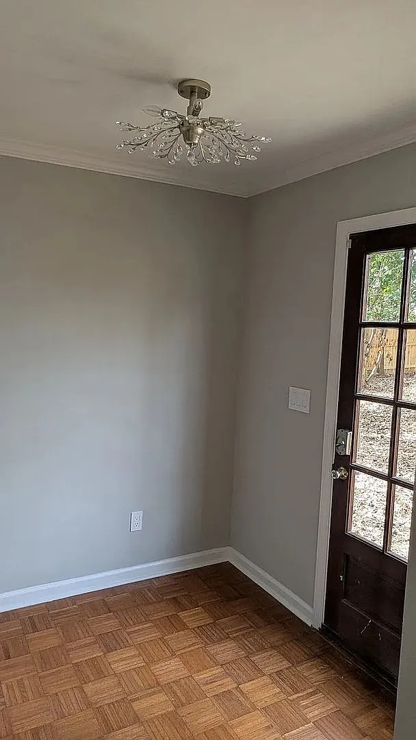 Room in 3 Bedroom Home at Cooper Lake Dr SE — Photo 4