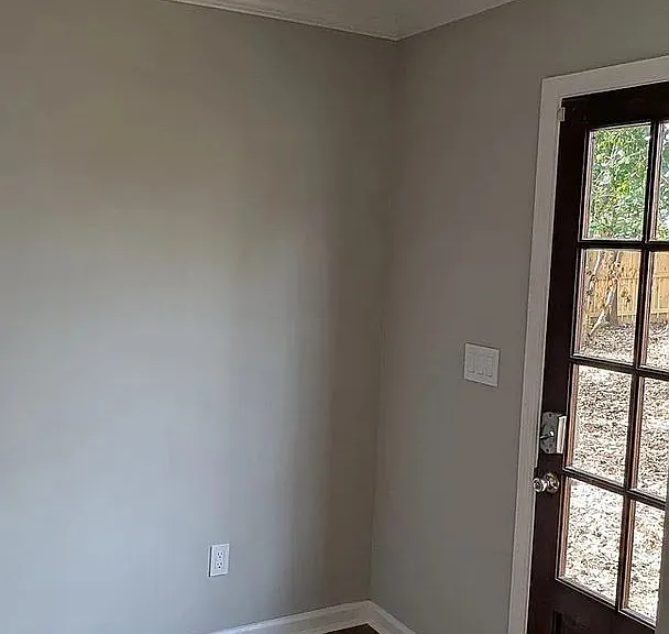 1848 Cooper Lake Dr SE — Photo 4
