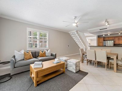 11789 Saint Andrews Pl APT 106, Wellington, FL, 33414