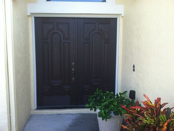 3rd image of 2531 Quail Park Ter