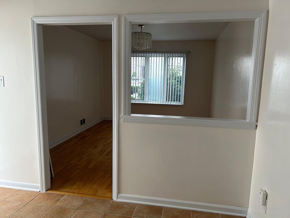 1st image of 153 Slater Blvd Floor 2