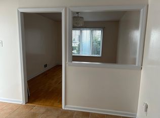 153 Slater Blvd FLOOR 2, Staten Island, NY 10305