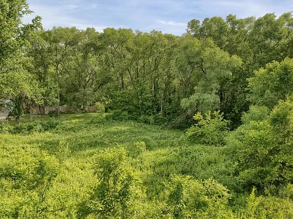 2nd image of 13412 Judicial Rd