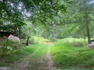 218 N Walnut St REAR N, Lewistown, PA 17044