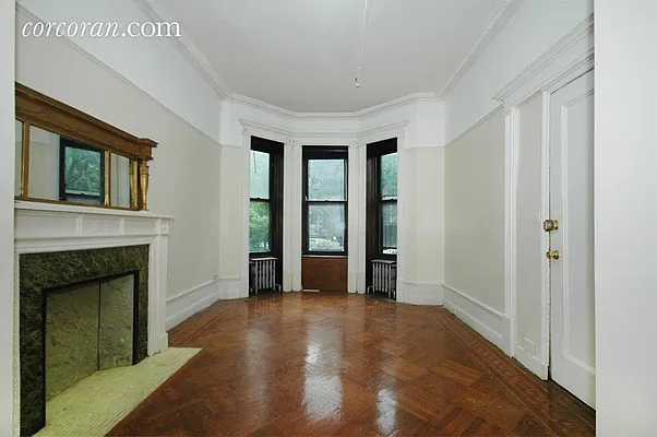 Rented by Corcoran | media 51
