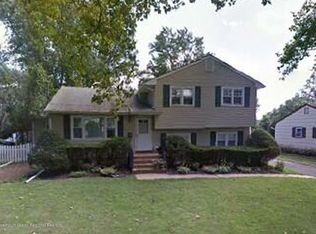 62 Euretta Ave, Freehold, NJ 07728