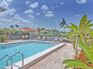 1016 SW 48th Ter APT 106, Cape Coral, FL 33914
