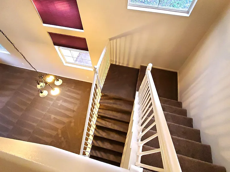 144 Adelia Way — Photo 17