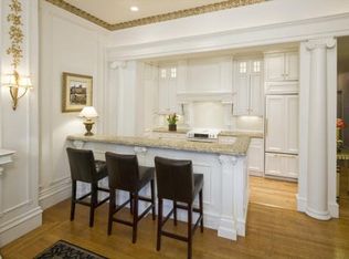 148 Commonwealth Ave APT 209, Boston, MA 02116