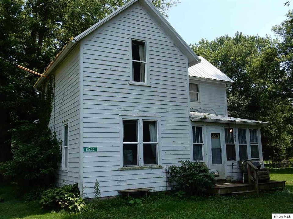1st image of 12632 Howard Danville Rd