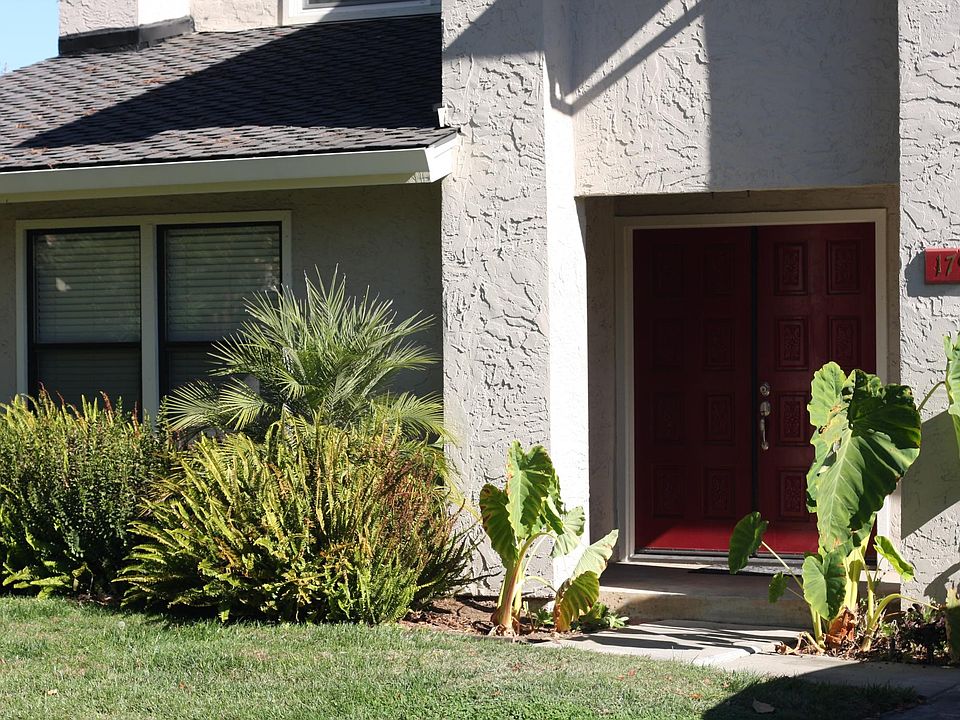 1st image of 1795 W Hacienda Ave