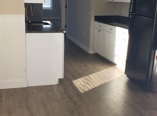 477 Dubuque St #3, Manchester, NH 03102