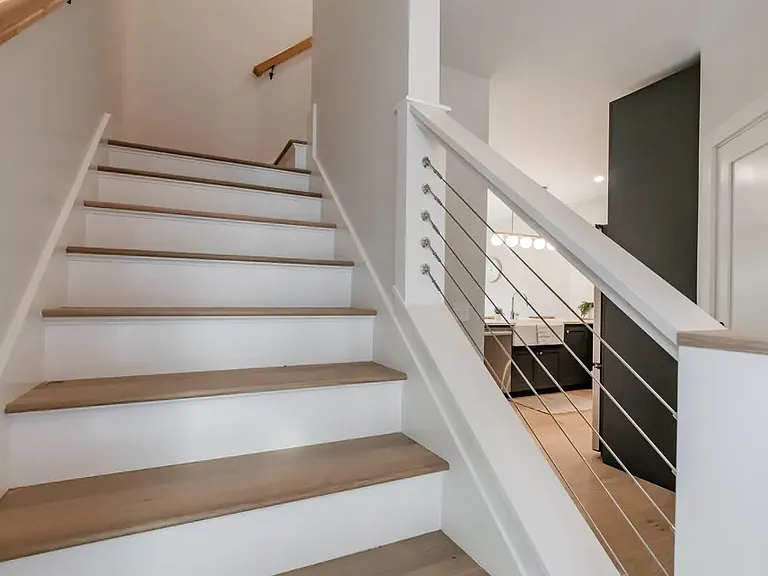 331 Harris Rd — Photo 3