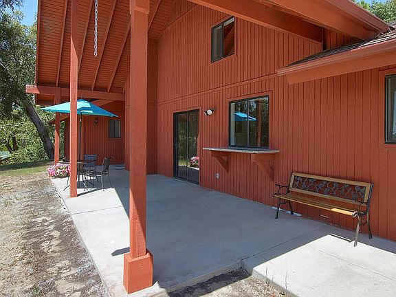 3rd image of 51783 Ponderosa Way