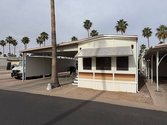 2nd image of 3403 E Main St Unit 2807