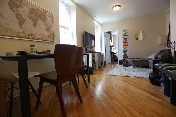 Rented by Rudd Group LTD | media 3