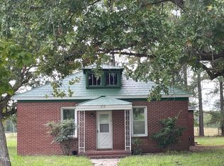 870 State Highway 15 N, Clarksville, VA 23927