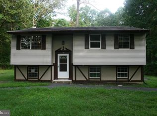 514 Old Waugh Chapel Rd, Odenton, MD 21113