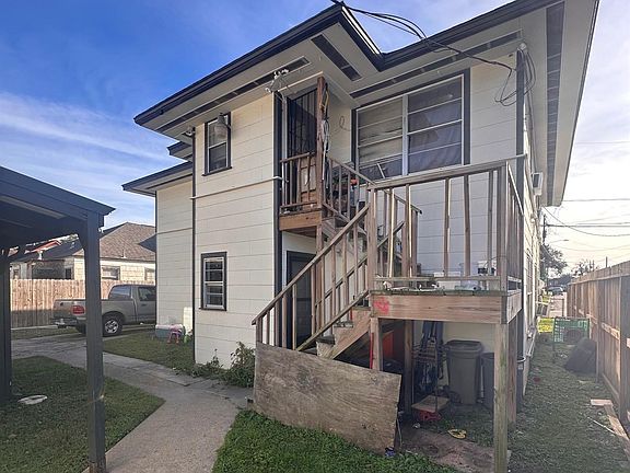 4th image of 5623 Barremore St #A-b-2