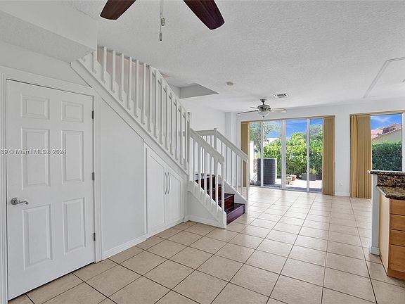 3rd image of 12310 Royal Palm Blvd #5