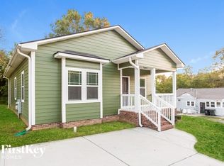 161 Princess Ave SW, Concord, NC 28025