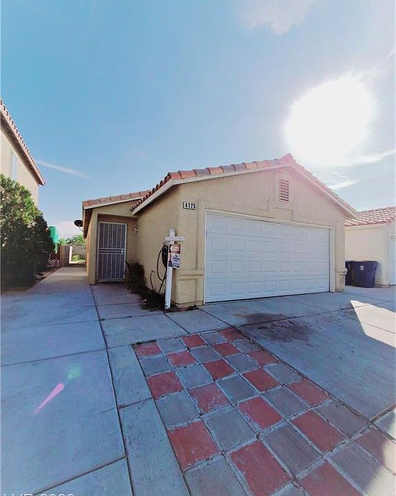 1st image of 4125 Talavera Ct
